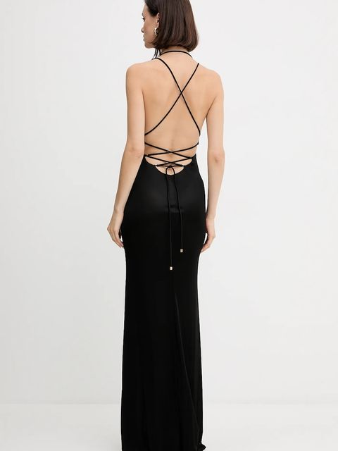 Elisabetta Franchi sukienka - zdjęcie produktu nr 2