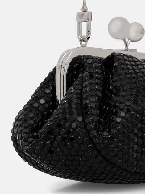 Weekend Max Mara torebka ALAMA - zdjęcie produktu nr 2