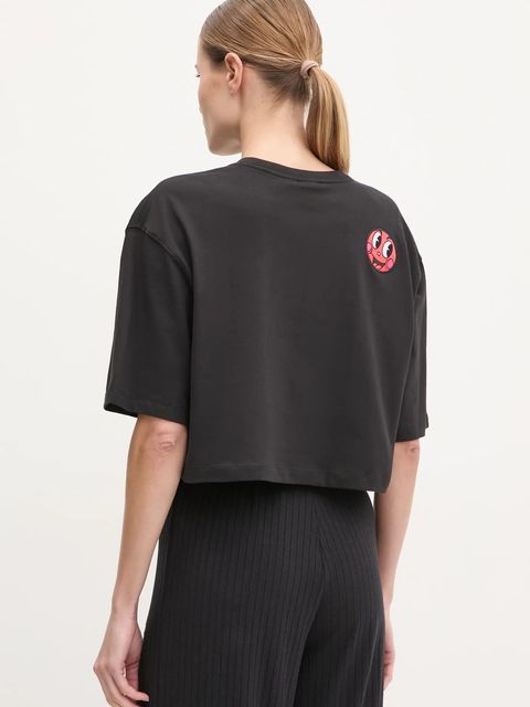 adidas Originals t-shirt bawełniany Nelson