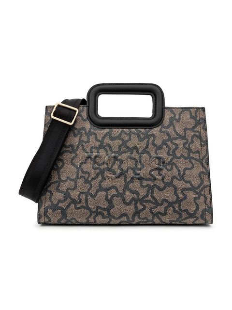 Tous torebka KAOS ICON kolor czarny 2001946351