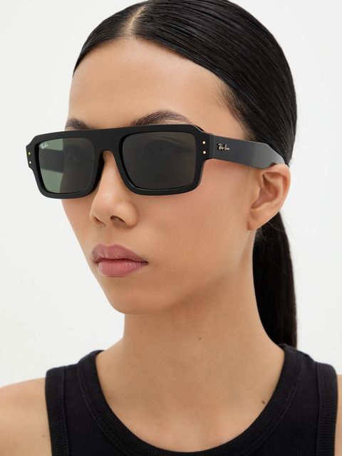 Ray-Ban okulary przeciwsłoneczne