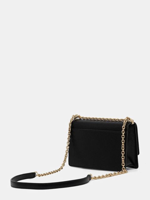 Furla torebka skórzana - zdjęcie produktu nr 2