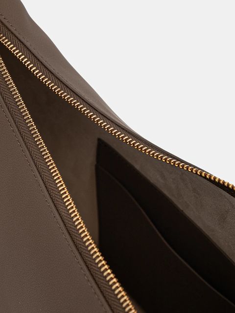 Love Moschino torebka