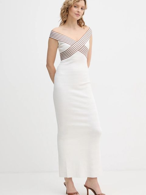 Elisabetta Franchi sukienka