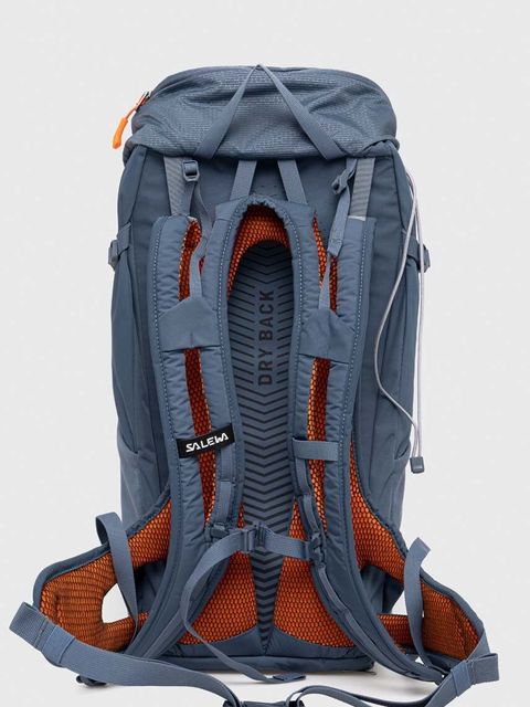 Salewa plecak Alp Mate - zdjęcie produktu nr 2