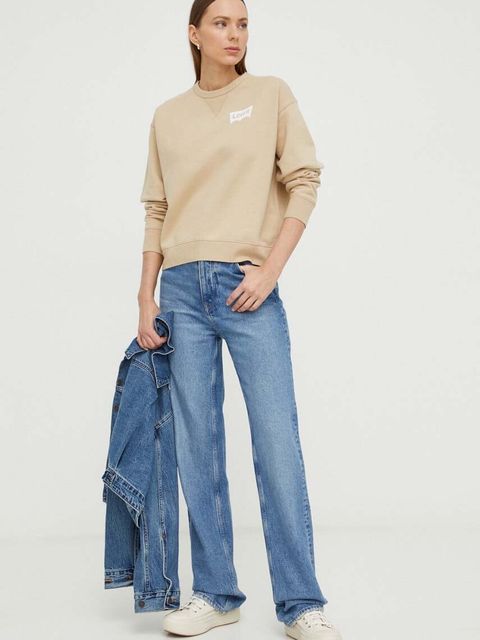 Levi's bluza - zdjęcie produktu nr 1