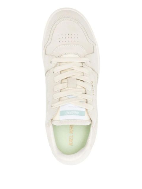 Axel Arigato Dice Lo sneakers - Neutrals - zdjęcie produktu nr 2