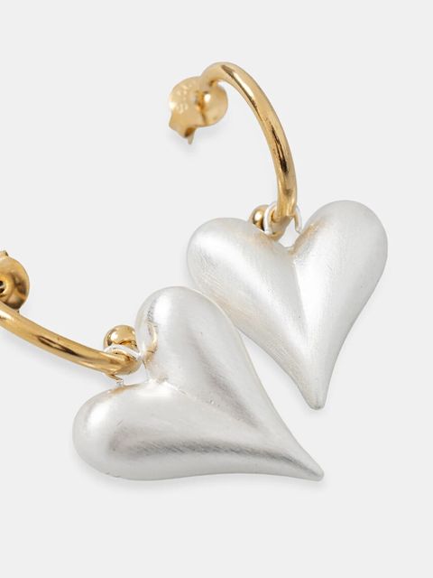 Answear.LAB kolczyki