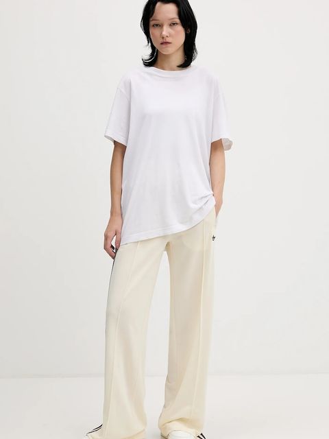 adidas Originals spodnie dresowe Firebird - zdjęcie produktu nr 1