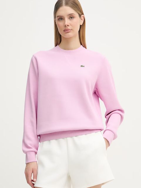 Lacoste bluza - zdjęcie produktu nr 2