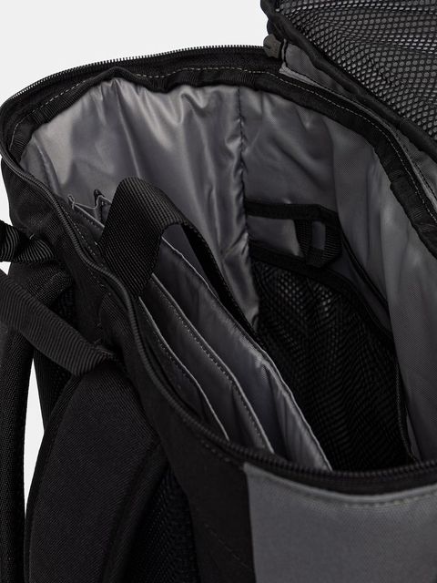 Columbia plecak Flawless 30L