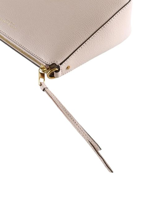 Tory Burch Perry clutch bag - Pink