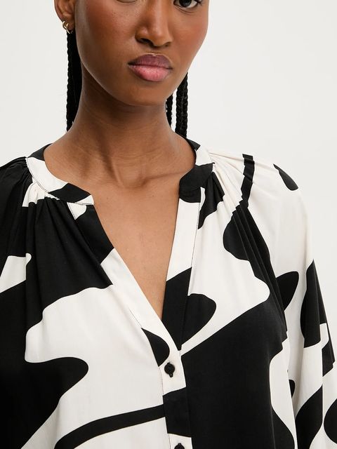 Answear.LAB koszula i spodnie