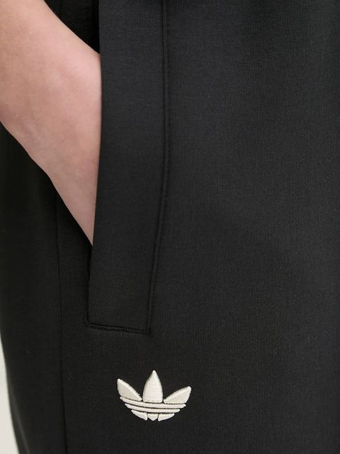 adidas Originals spodnie dresowe Neuclassics