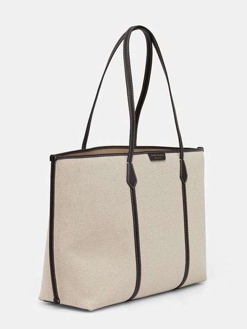 Tory Burch torebka Perry - zdjęcie produktu nr 1