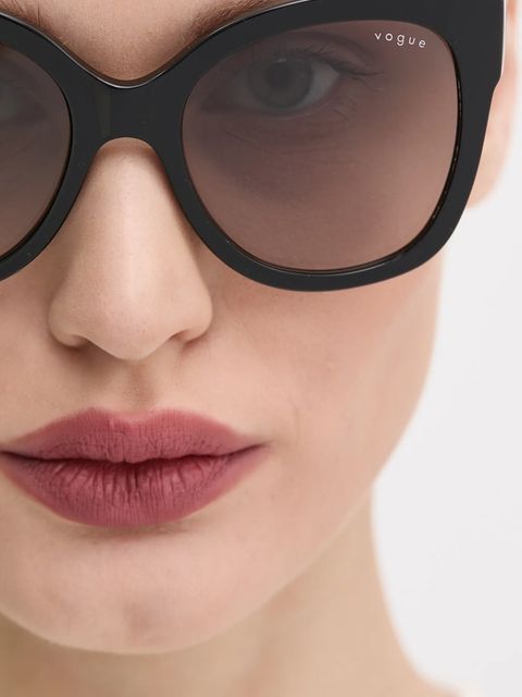 VOGUE okulary przeciwsłoneczne
