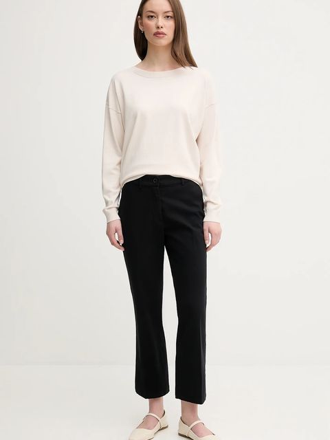 Sisley spodnie - zdjęcie produktu nr 1