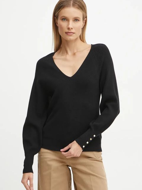 Morgan sweter MPANDA - zdjęcie produktu nr 1