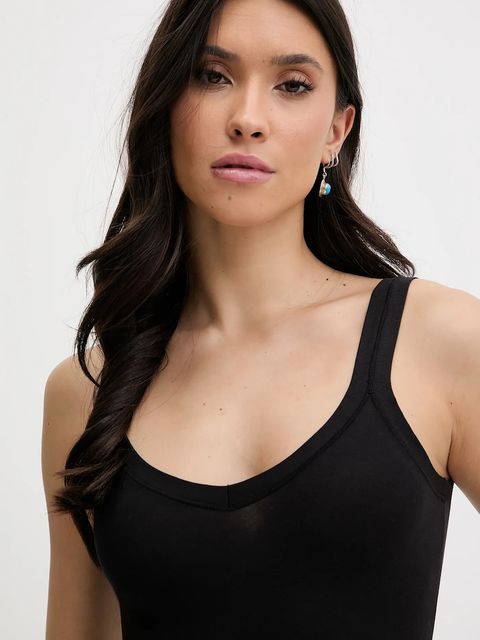 United Colors of Benetton body