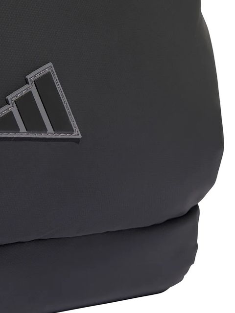 adidas torba kolor czarny JM3563