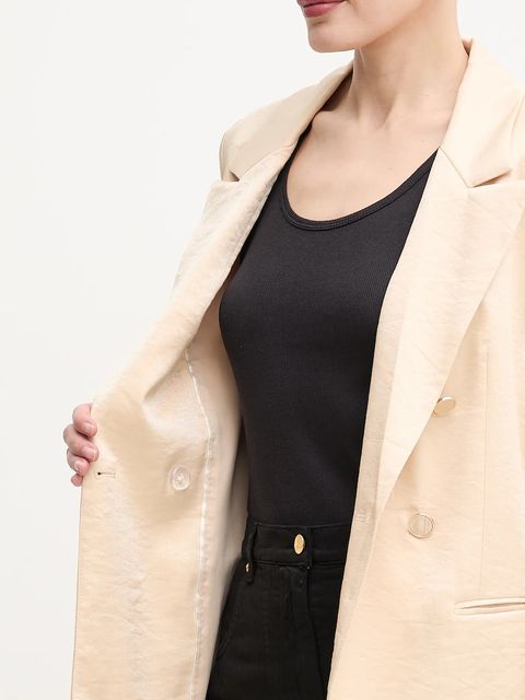 Guess marynarka CAMILLE