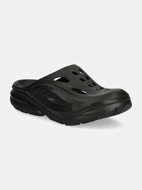 Hoka klapki Ora Recovery - zdjęcie produktu nr 2