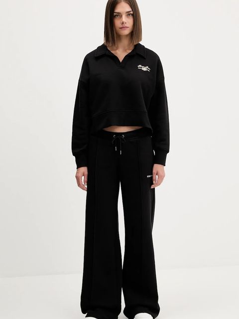 Guess Jeans bluza - zdjęcie produktu nr 1