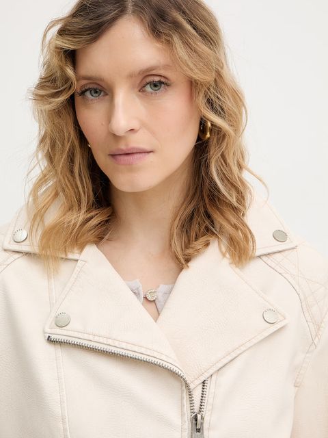 Guess ramoneska NADA