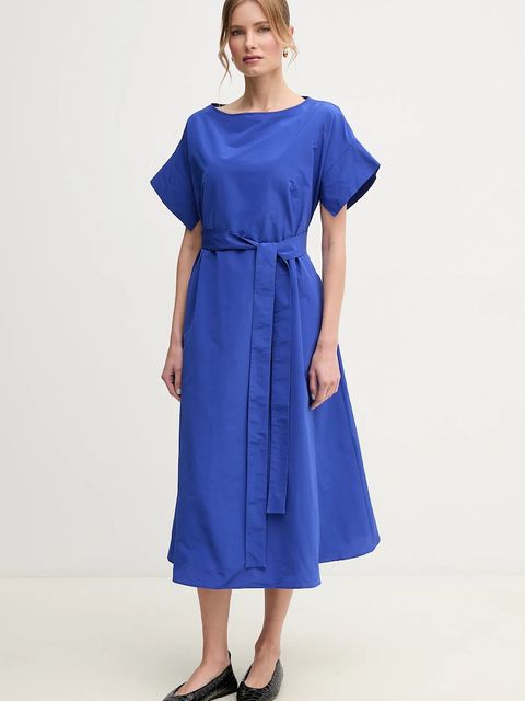 Weekend Max Mara sukienka - zdjęcie produktu nr 1