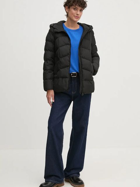 Geox kurtka - zdjęcie produktu nr 2