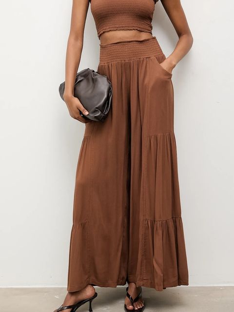 Answear.LAB spodnie - zdjęcie produktu nr 1