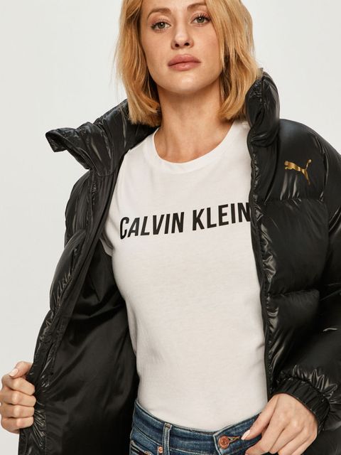 Puma - Kurtka puchowa