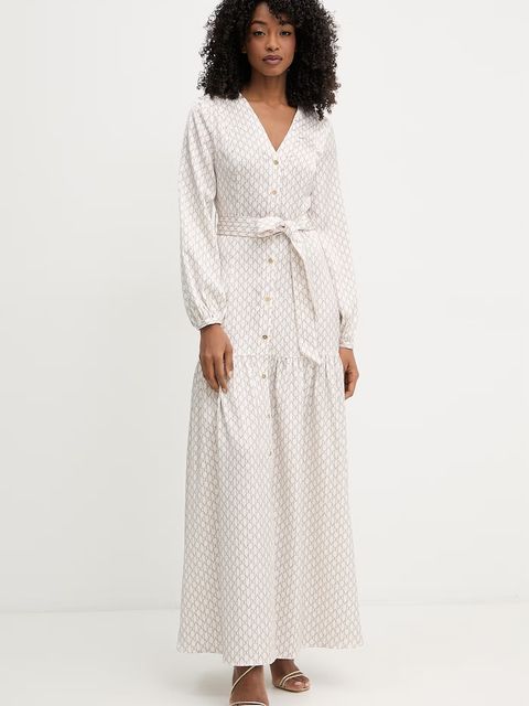 Marciano by Guess sukienka GISELLE - zdjęcie produktu nr 1