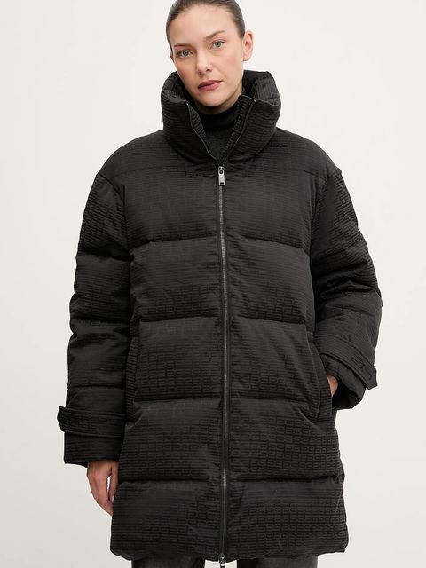 Gestuz kurtka - zdjęcie produktu nr 2