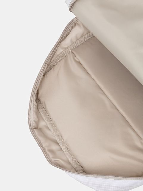 adidas plecak Classic Summer - zdjęcie produktu nr 2