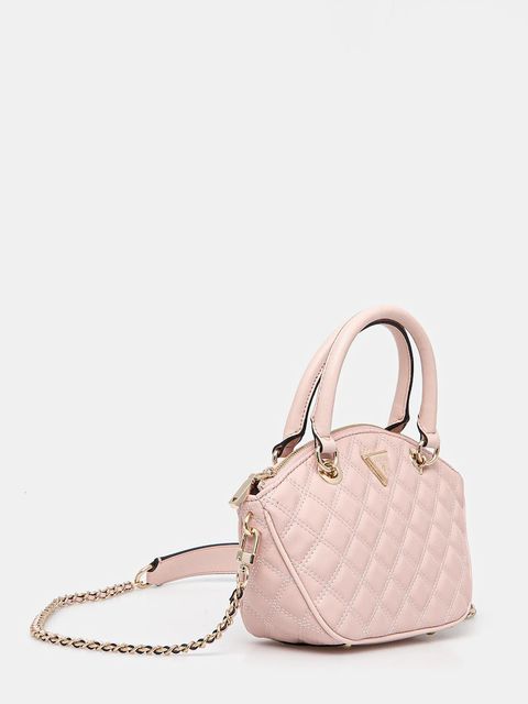 Guess torebka GIULLY - zdjęcie produktu nr 1