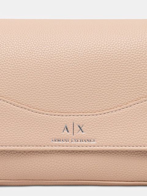 Armani Exchange torebka