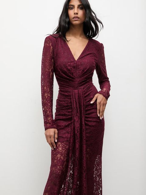 Answear.LAB sukienka - zdjęcie produktu nr 1