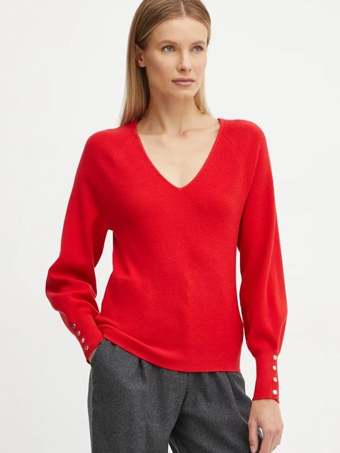 Morgan sweter MPANDA - zdjęcie produktu nr 1