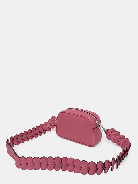 MICHAEL Michael Kors torebka prezentowa