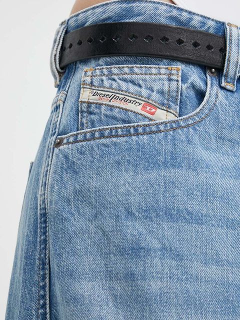 Diesel jeansy 1996 D-SIRE