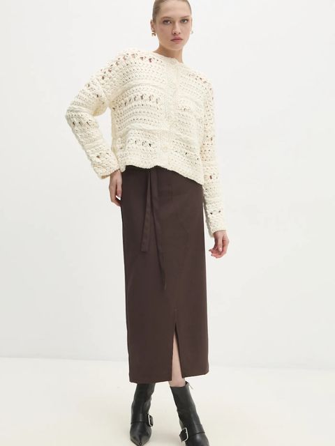 Answear.LAB spódnica