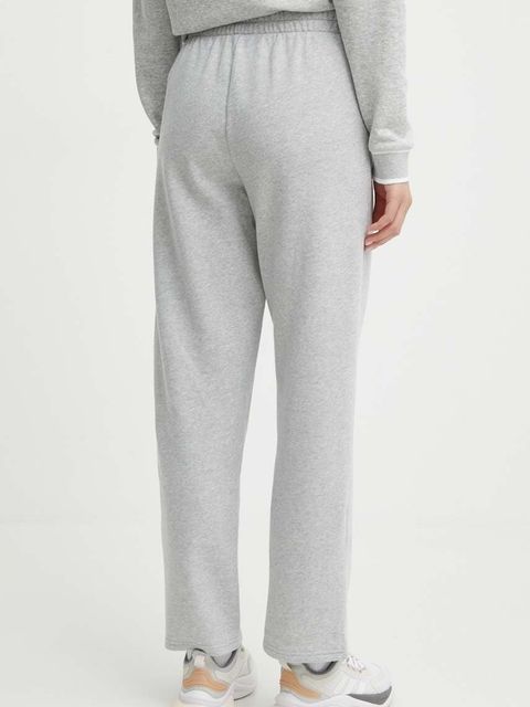 Under Armour spodnie dresowe - zdjęcie produktu nr 2