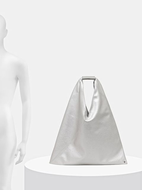 MM6 Maison Margiela torebka