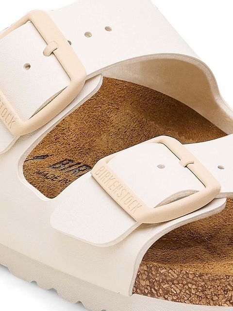Birkenstock klapki Arizona - zdjęcie produktu nr 2