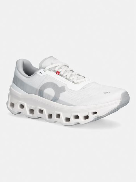 On buty treningowe damskie Cloudmonster 1 - zdjęcie produktu nr 2