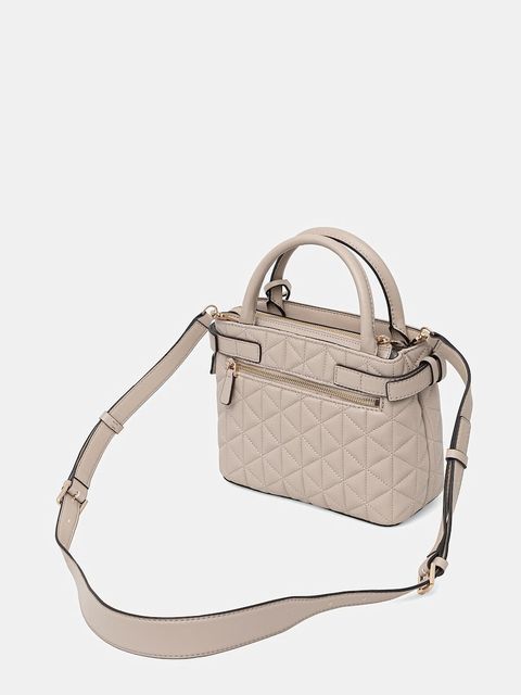Guess torebka PAISLEIGH