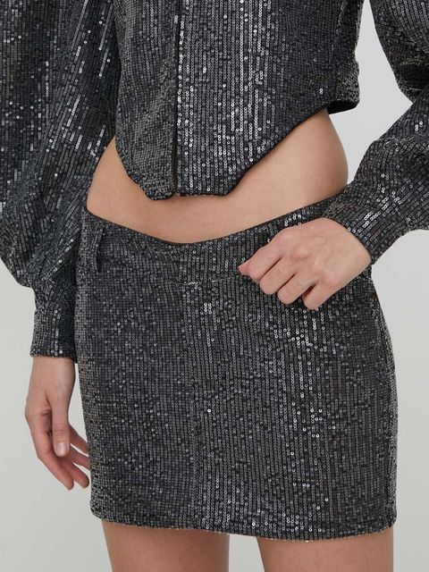 Rotate spódnica - zdjęcie produktu nr 2