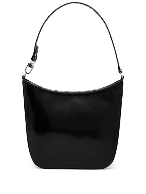 BY FAR Suly tote bag - BK001 BLACK - zdjęcie produktu nr 1