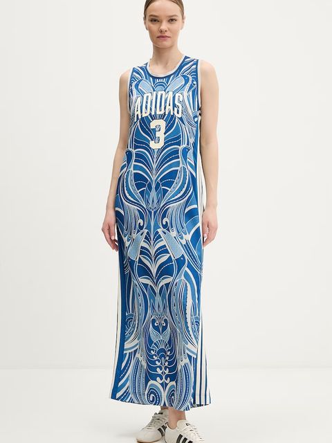 adidas sukienka x Farm Rio - zdjęcie produktu nr 2